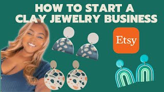 How to Start a Jewelry Business Under $100