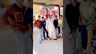 subscribe @Shakeel Ali 3938