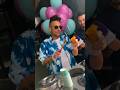 @FlyProject ne-a surprins la #sweetology cu o nouă aromă numită chiar #PuertoRico🍦🔥 #outnow