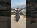 Share