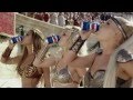Pepsi Ad: Brian May, Roger Taylor (Queen), Britney Spears, Beyonce, Pink - We Will Rock You