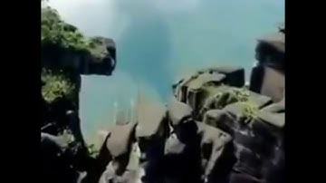 ما تيسر من سورة ق بصوت القارئ الناشئ مصطفي محمود يحيي