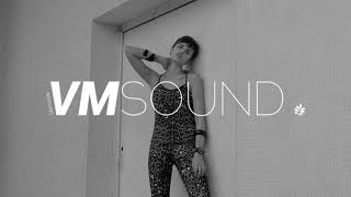 BtheLick feat. Jamie McCool - You My Friend