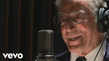 Tony Bennett - Sing You Sinners (from Duets: The Making Of An American Classic)