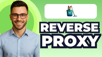 How To Get & Use Reverse Proxy In Janitor AI (Simple Method) (2025)