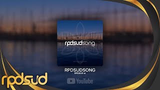 RPDSUDSONG lyrics