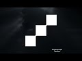 Tripolism - Appreciate feat. IBANI & FEY [Ultra Records]