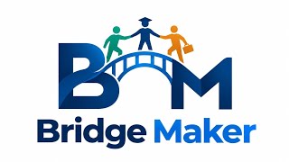 Details Bridge Maker | Connecting Students, Academia & Industry | SIH 2026 | Team Talent Bridge Guide