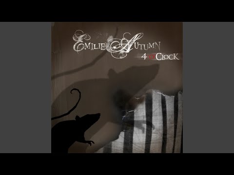 Video My Fairweather Friend