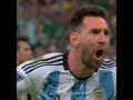 Cuanto le dan ami edit🔥⁉️|•|#viralvideo #wiew #edit #futbol #fifa #messi #apoyoplissssssssssssss