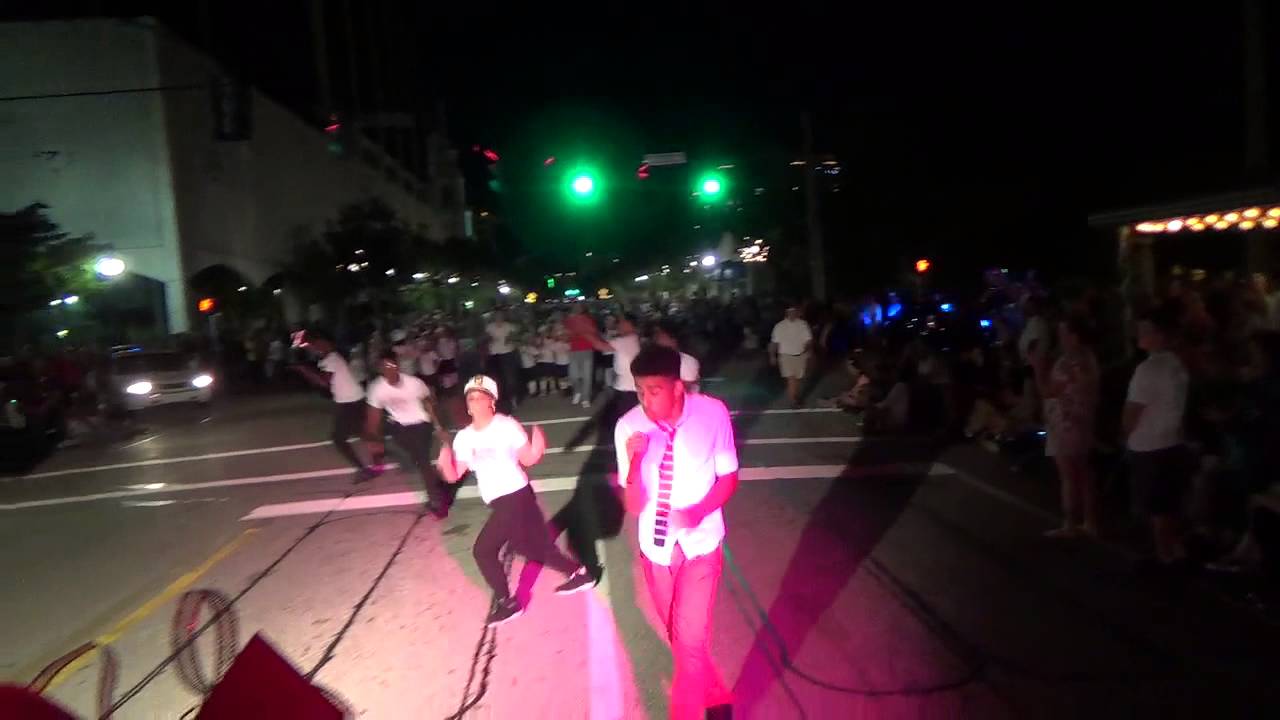 Giselle Eisenberg desktop Wallpapers