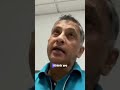 Let's Hear Roshan Mahanama's Journey to Professional Cricket...