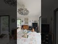 Appartement T3 dans résidence de luxe à La Torse