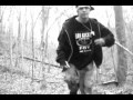 SFK - Dont Fuck Wit Me (Homemade Video)