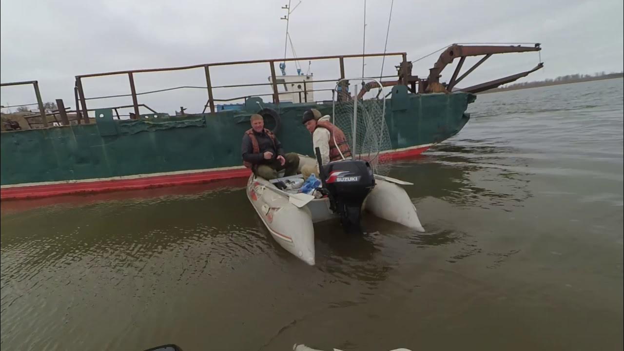 Погода rp5 астраханский район. Село Никольское Астраханская область. Рыбалка с Никольское Астраханская область. Село Никольское Енотаевский район. Село Никольское Астраханская область рыбалка.