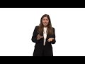 Assembly Terms: Scrutiny (BSL)