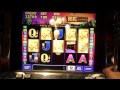 Theres the gold slot machine { free casino slot machines for fun East Moline The last innovation was made