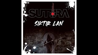 Sutura - Siktir Lan (Original Mix) Resimi