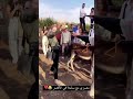 دي سايحة عندنا فى الأقصر وعم الحج العسل ده بينشط عندنا السياحة مافيا السياحة كأس العالم دي سايحة عندنا فى الأقصر وعم الحج العسل ده بينشط عندنا السياحة مافيا السياحة كأس العالم