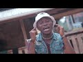 Shadidy Mwamba Mwenye Nyumba Official Music Video Shadidy Mwamba Mwenye Nyumba Official Music Video