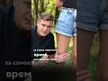 Я делала это 3 дня — и моё тело изменилось!