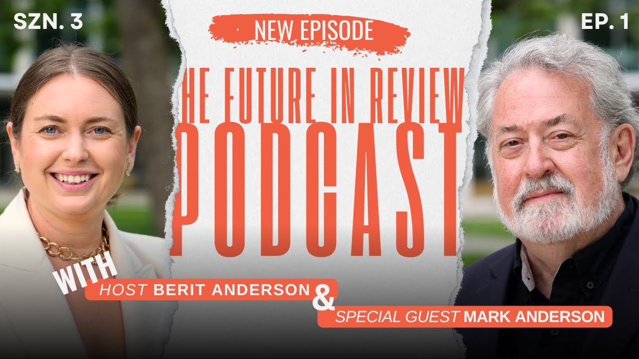 Have LLMs Escaped Human Control?