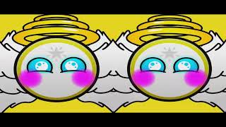 Request THE EPICNESS OF FREE ANGEL SECOND ZONE