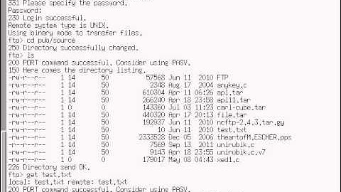 2.11BSD Unix on PDP-11/73