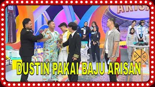 Download Lagu DOBEL PUASNYA BUAT ANWAR YANG SAMPE DOBEL KERJAAN 🍜 | ARISAN (28/09/25)* MP3 Download Lagu DOBEL PUASNYA BUAT ANWAR YANG SAMPE DOBEL KERJAAN 🍜 | ARISAN (28/09/25)* MP3