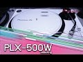 Pioneer : Pioneer DJ Unbox PLX-500W