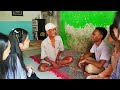 Kasih dalam perbuatan (Proyek sosial orang kristen di tengah masyarakat)