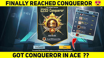 DAY - 18 🇵🇰 | FINALLY REACHED CONQUEROR IN C2S5 | SOLO FPP RANK PUSH C2S5 🥵.#solofpprankpush