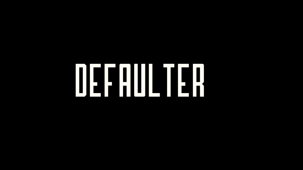 defaulter-r-nait-gurlez-akhtar-dance-by-khushi-shivam-youtube