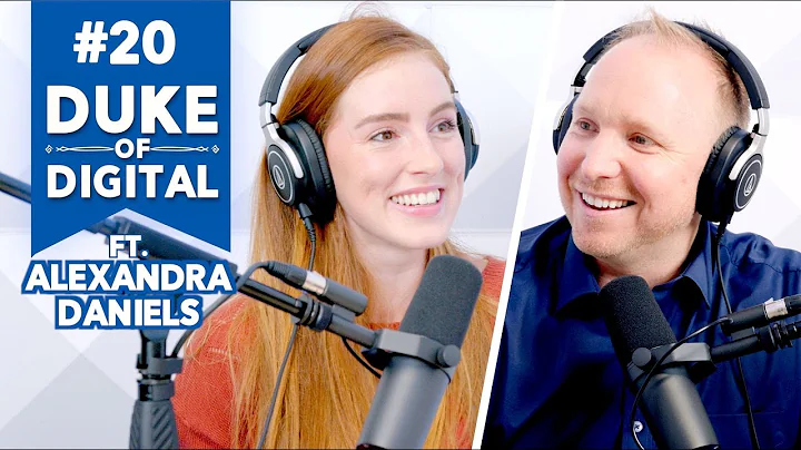 020 - How Optimism Can Help Grow Your Business wit...