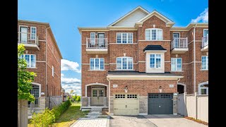 99 Burke Street, Hamilton Home - Real Estate Properties