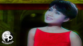 Yuni Shara - Bunga Mawar ( Karaoke)