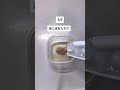 捨てる前に見て👀 氷の便利すぎる掃除術5選!