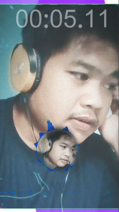 cobalah mengerti aku #kangenband