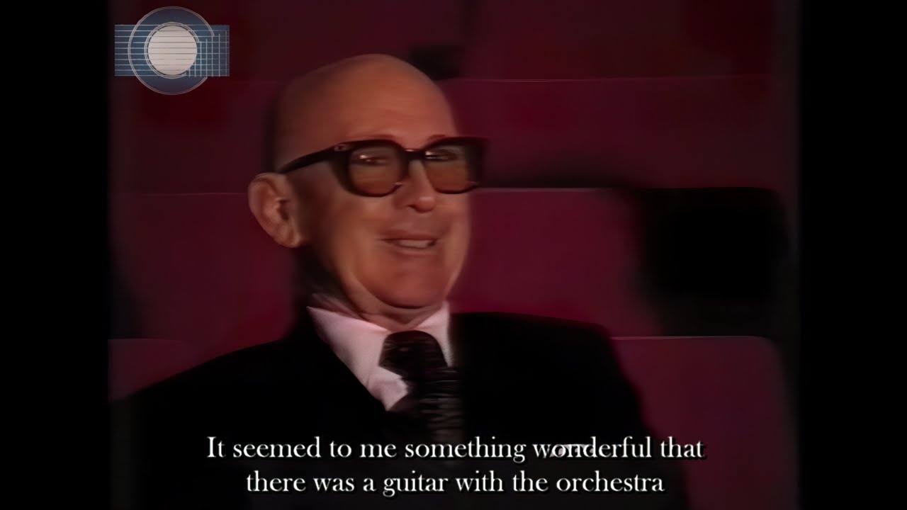Watch 𝙄𝙣𝙩𝙚𝙧𝙫𝙞𝙚𝙬 • Entrevista ♫ 𝘕𝘢𝘳𝘤𝘪𝘴𝘰 𝘠𝘦𝘱𝘦𝘴 • Gabriel Estarellas • 1990 • English subtitles • restored on YouTube Watch 𝙄𝙣𝙩𝙚𝙧𝙫𝙞𝙚𝙬 • Entrevista ♫ 𝘕𝘢𝘳𝘤𝘪𝘴𝘰 𝘠𝘦𝘱𝘦𝘴 • Gabriel Estarellas • 1990 • English subtitles • restored on YouTube