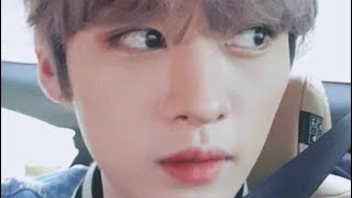 Lee Know Ri Bang Ep 43 Türkçe Altyazılı Pt2