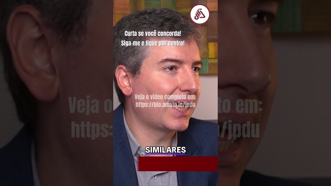 Medicamentos Genericos  Anvisa Teste e Reputacao do Laboratorio