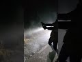 Samurai A #sword #travelvlog #funnyshorts #travel #music
