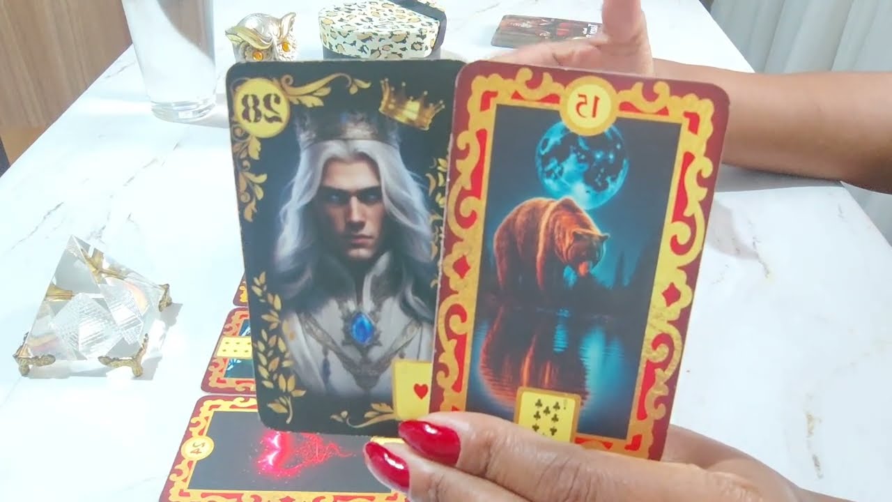 LIBRA🌞VOCÊ GANHA ALGUÉM E PERDE ALGUÉM. A MUDANÇA É EXTRAORDINÁRIA.