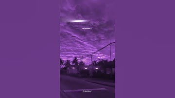 Safety Net X No Guidance ✨