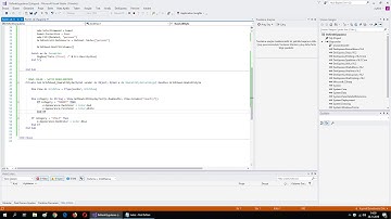 Devexpress Gridview Renklendirme