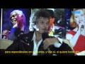 Gino Vannelli - Power of Music Fest (Mexico'14)