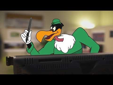 Woody Woodpecker en Francais | Compilation de 25 minutes | NOUVELLE Serie | Dessin Anime