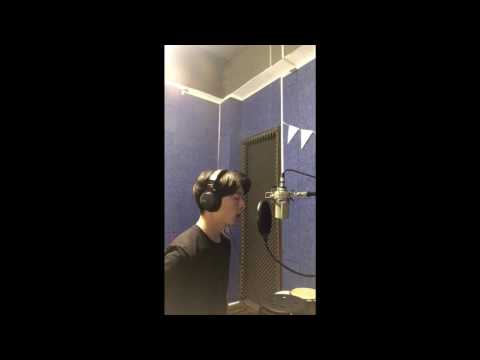 토이 - 언젠가 우리 다시 만나면(with 김연우)