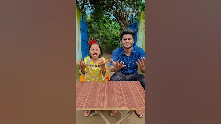 Mummy khana do 😆 #funny #short #video #subscribe