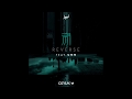 CORSAK - Reverse 溯 (feat. 马吟吟) [Audio]